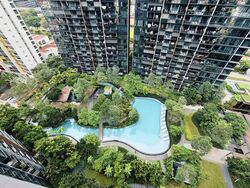 Parc Esta (D14), Apartment #557118781